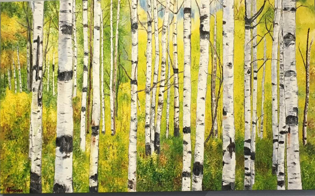 Birch